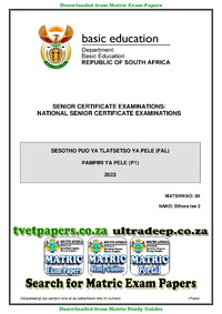 Sesotho FAL P1 May-June 2023.pdf